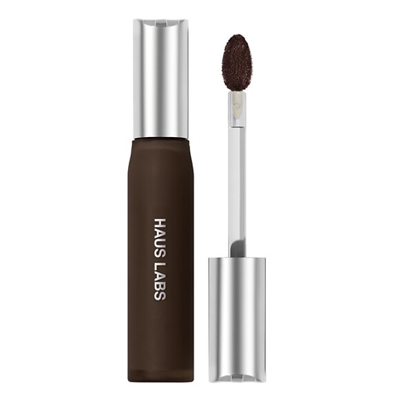 Triclone Skin Tech Hydrating Concealer - Corector cu arnica fermentata, HAUS LABS BY LADY GAGA
